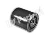 IPS Parts IFL-3904 Oil Filter